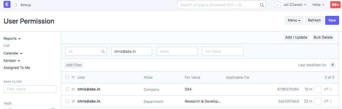 4a100efbc5a42bdee7817fdc89e9d4f5f2f60227