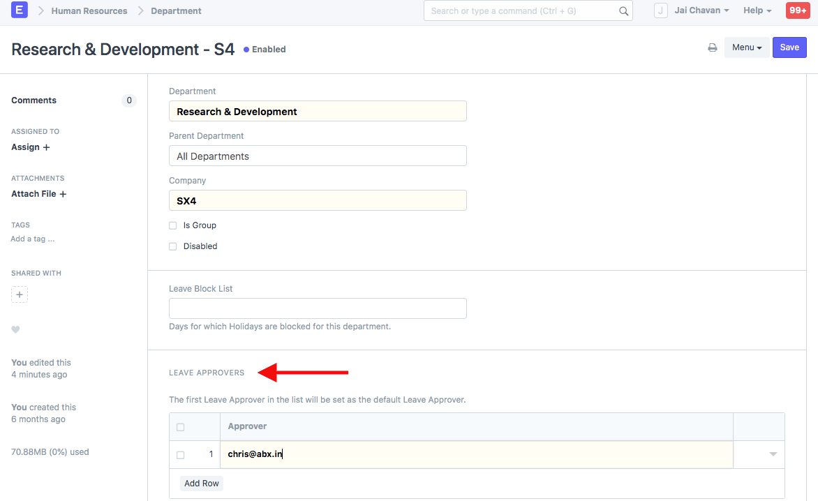 5cabba46854752f07d9ed269ab7a3b0cf53baf26