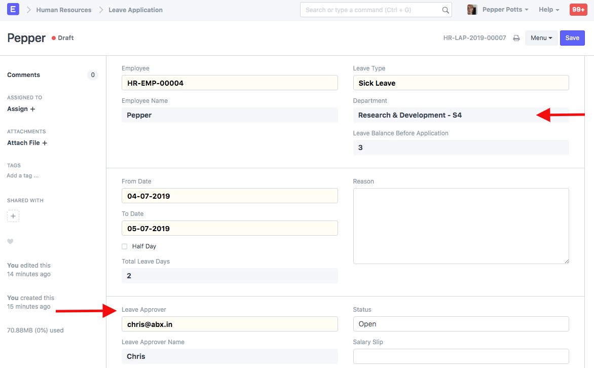 cf8418b1278c5bd6c89ff5a86a1412049e7bd109