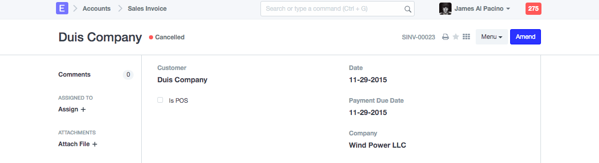 edit submitted doc 2