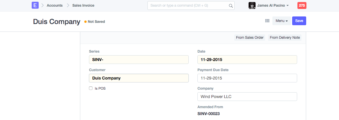 edit submitted doc 3