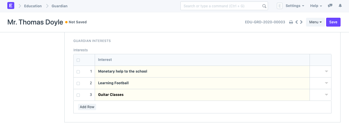 education guardian 3