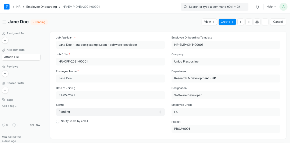 employee onboarding1