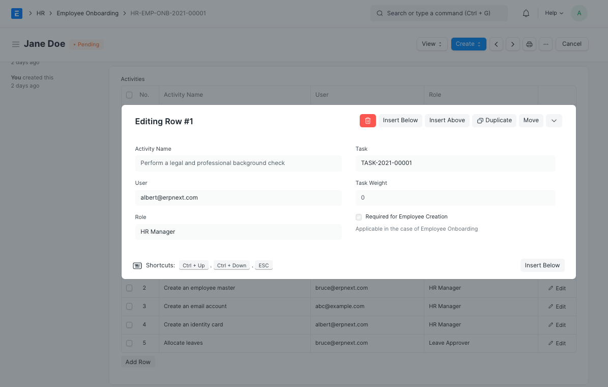 employee onboarding3