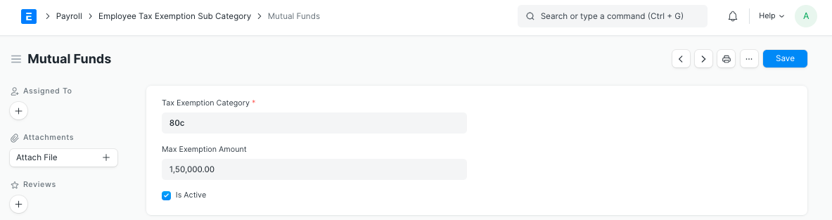 employee tax exemption category1