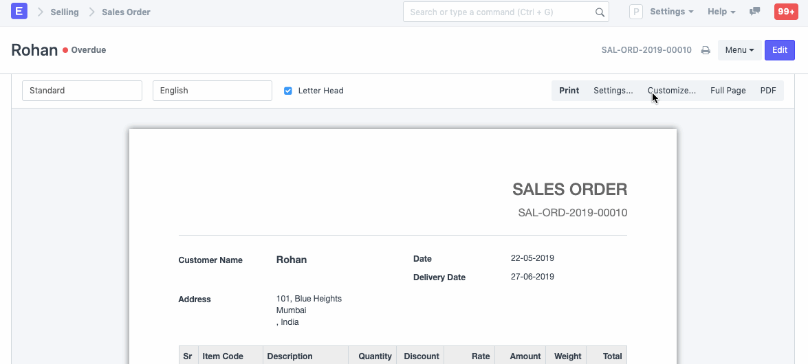 print format builder 1