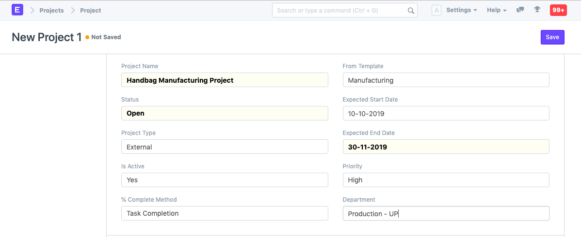 projects project intro7cb73c