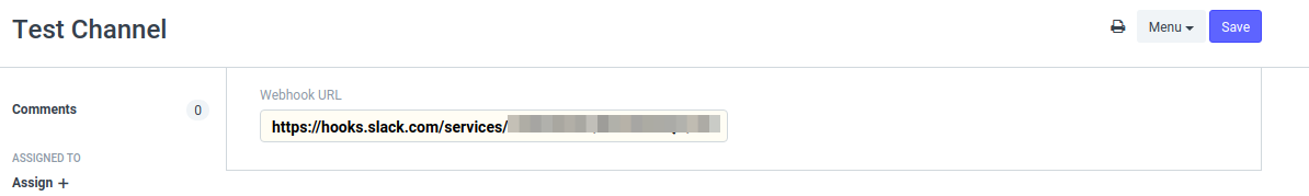 slack notification 3