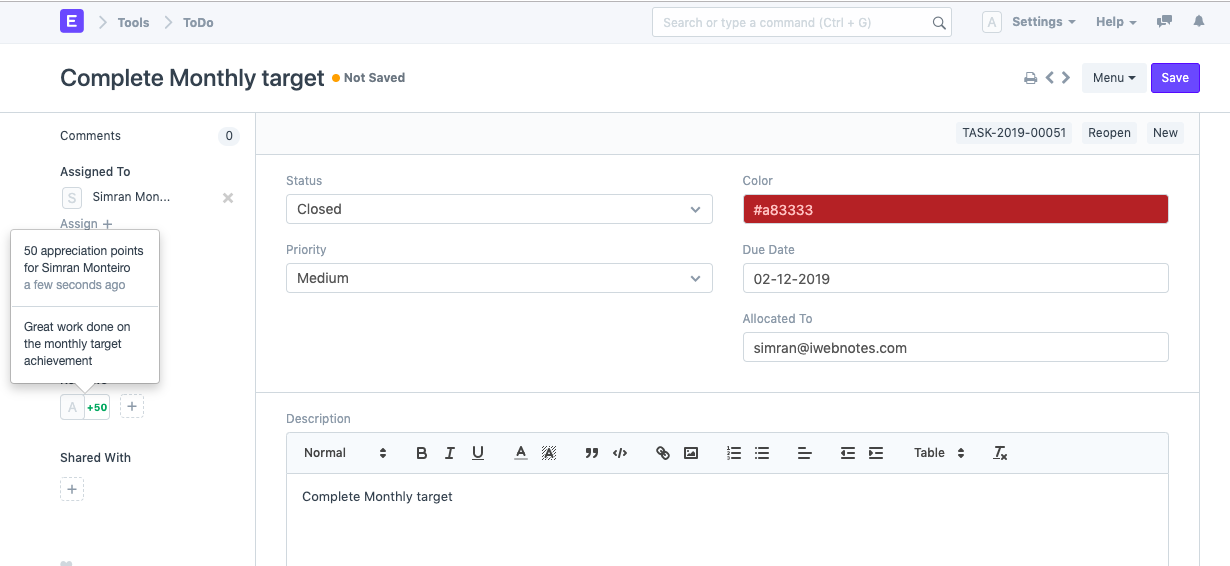 using collaborating 5