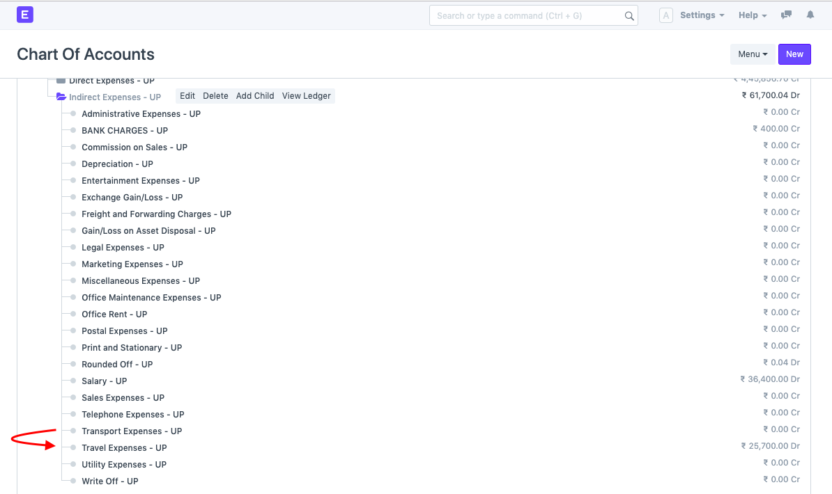 using merge documents 1