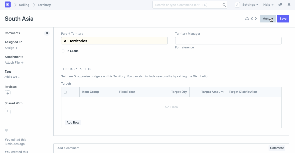 using rename documents 1