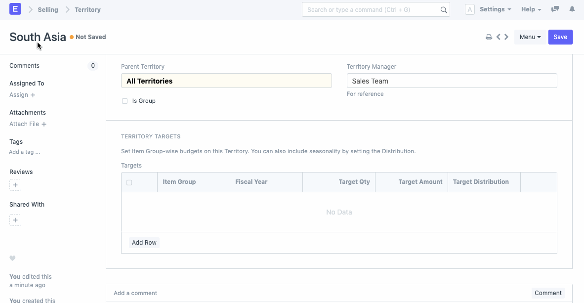 using rename documents 2