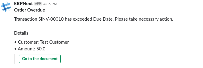slack notification 4